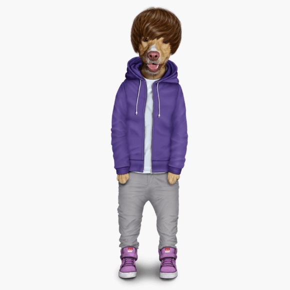 Pets Rock / TEEN / Mug / NIB / Host Pick - Picture 2 of 11